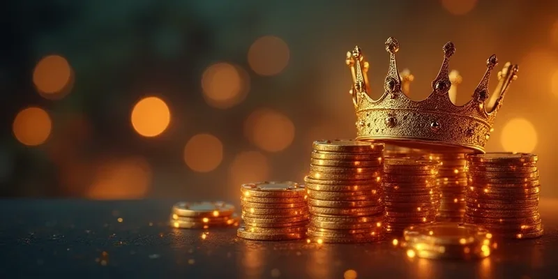 Welcome package up to C$7,000 + 150 Free Spins